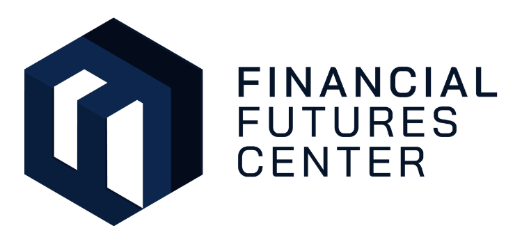 Financial Futures Center