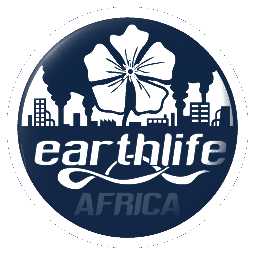 Earthlife