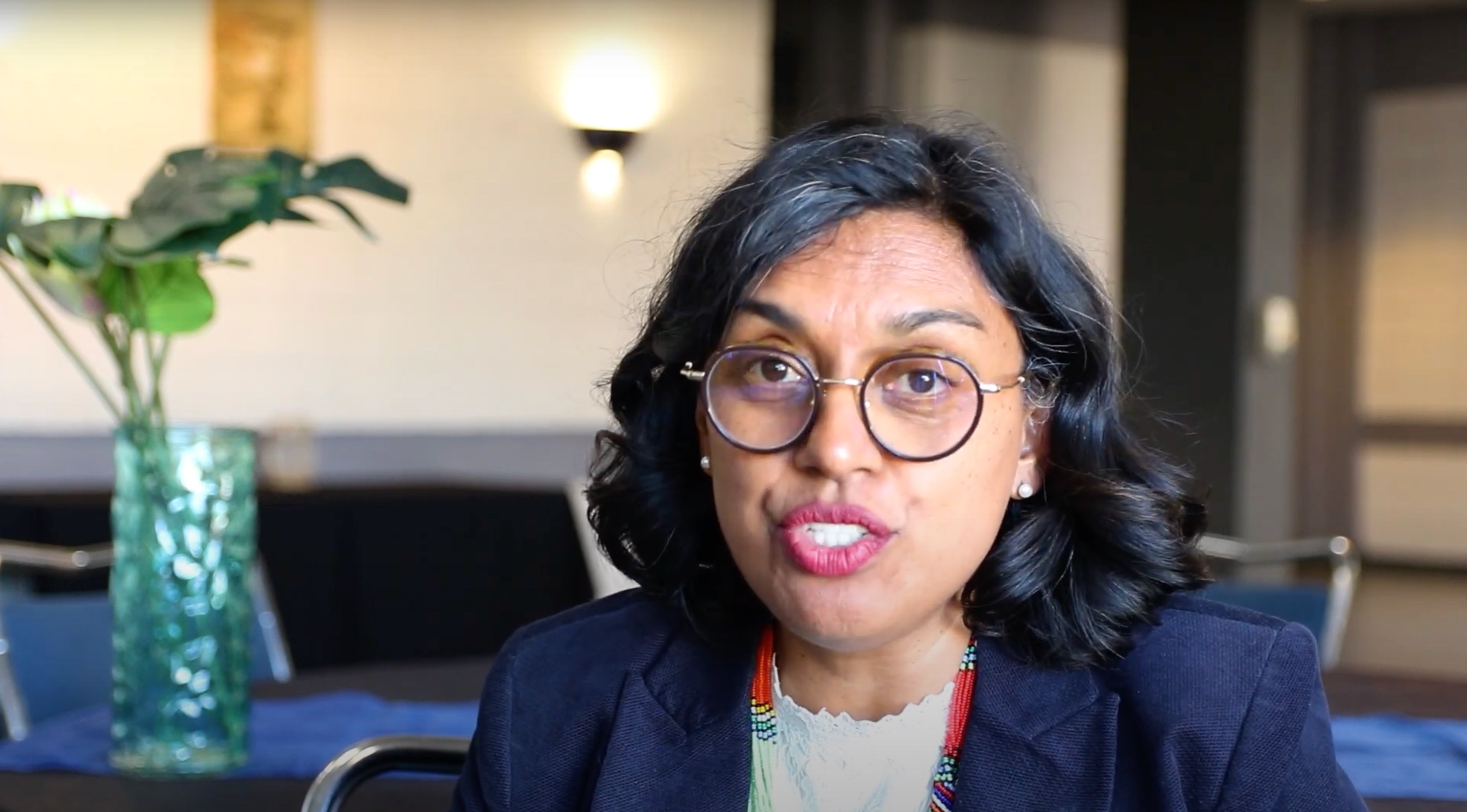 The Principles of Inclusive Finance