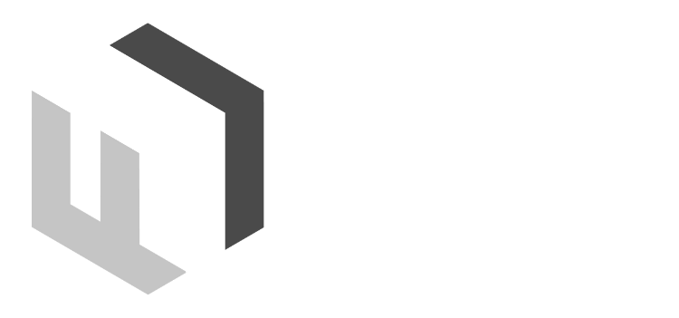 Financial Futures Center