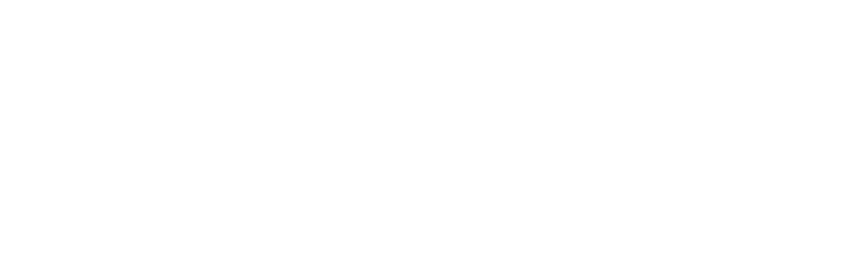 ODI