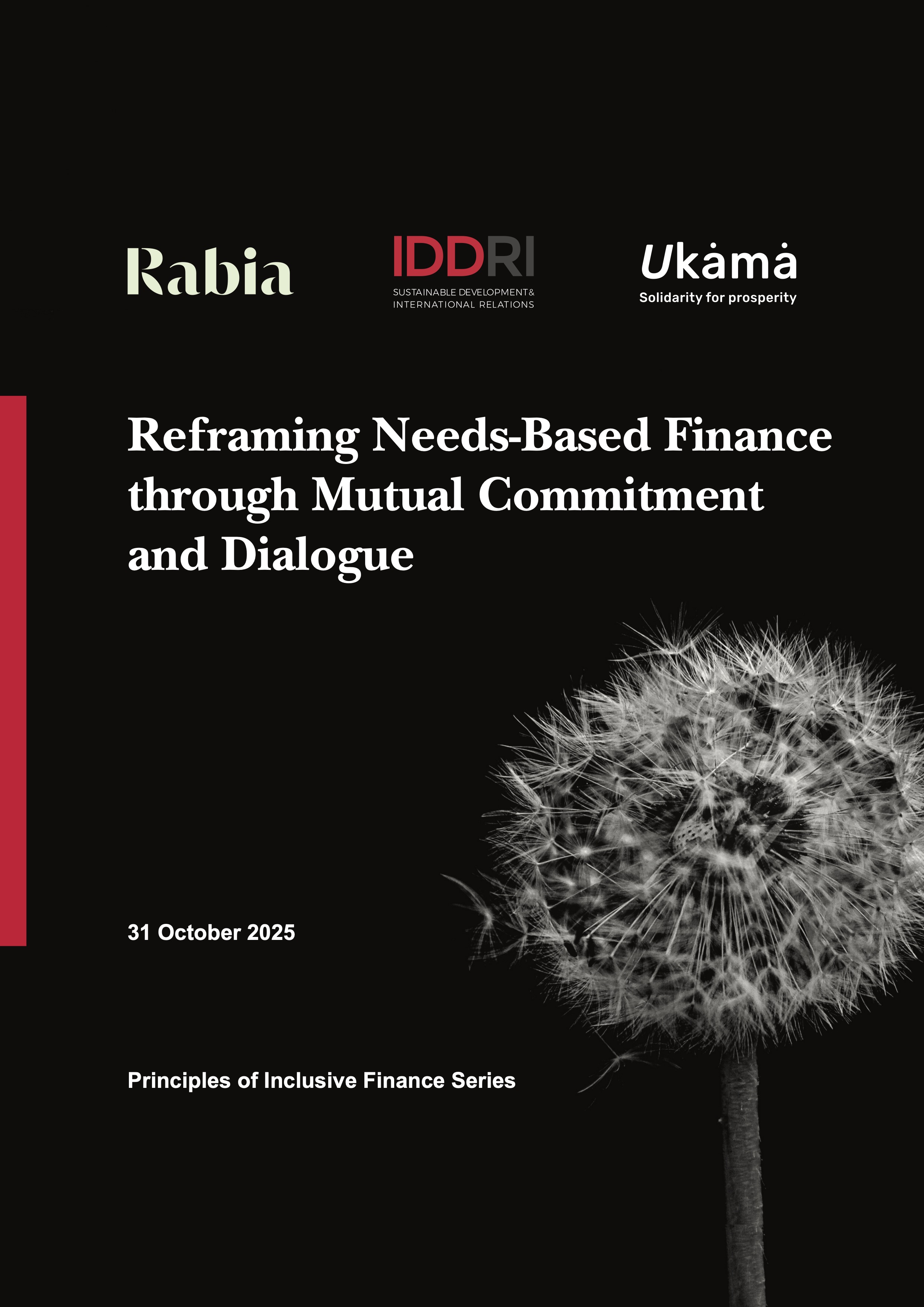 Needs Based Paper Final Draft V1 21112025 