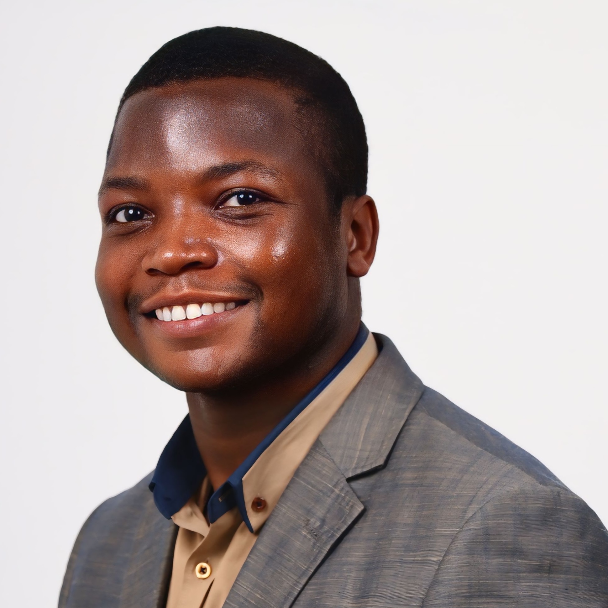 Sihle Boyce
