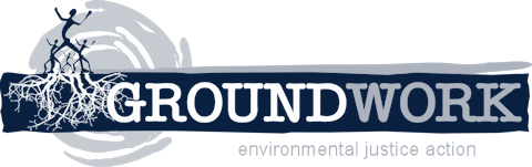 Groundwork