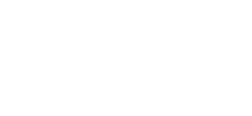 Triple Capital