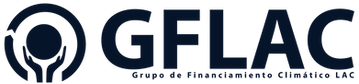 GFLAC