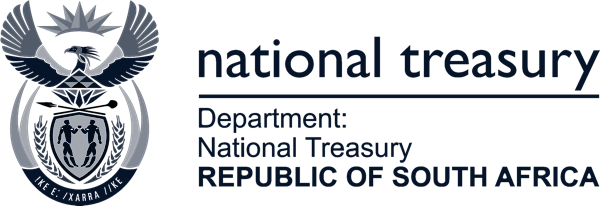 National Treasury