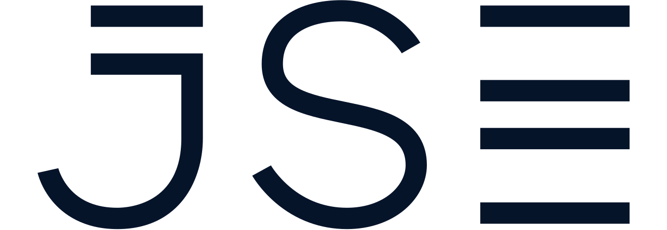 JSE