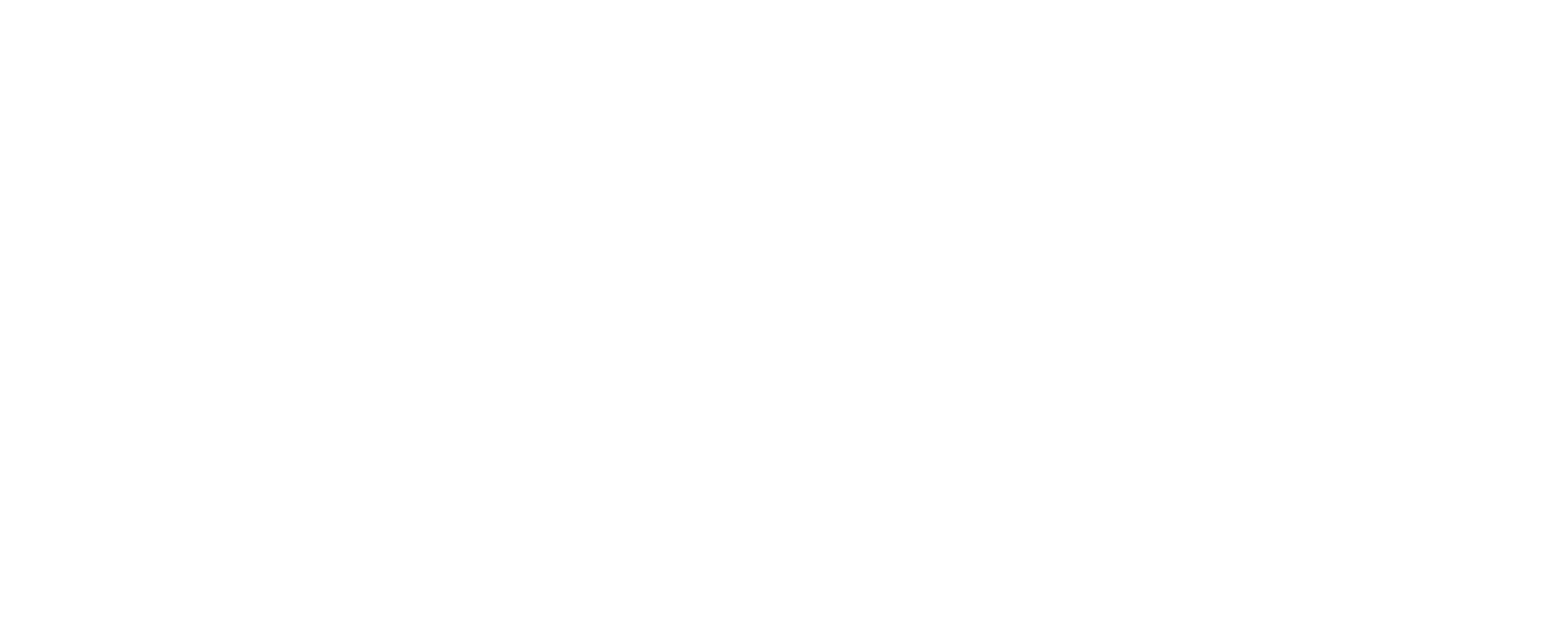 Pooled fund on International Energy (PIE)
