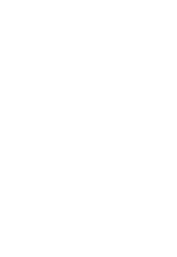 Adaptive Management and Finance
