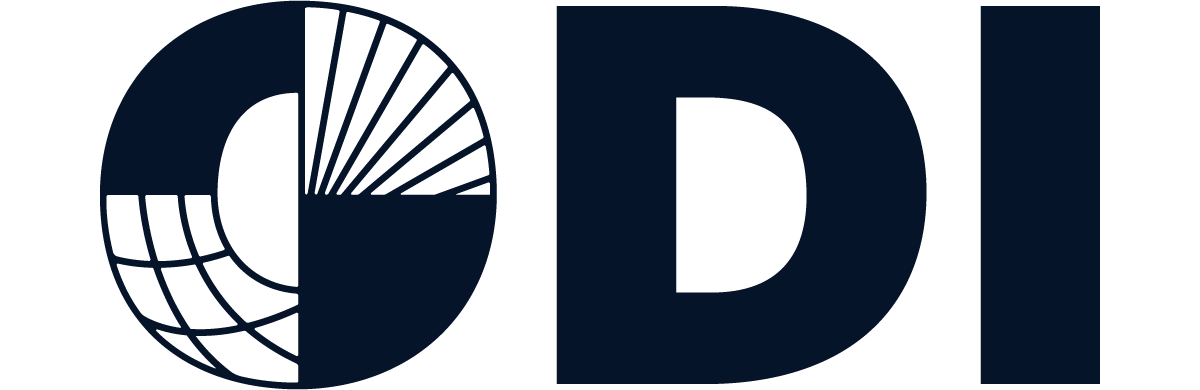 ODI