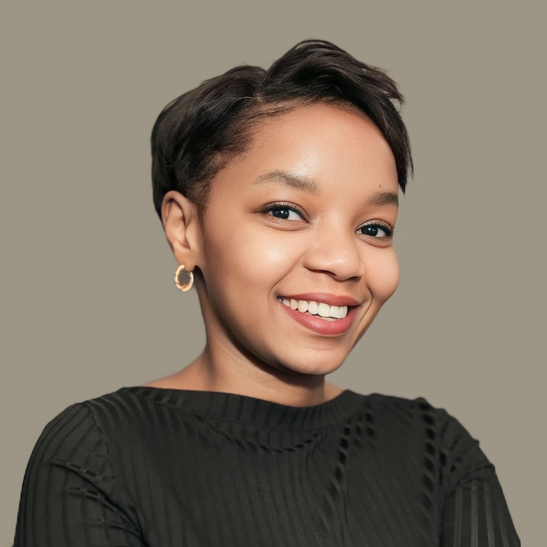 Zandile Mchunu